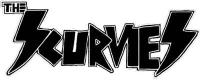 logo The Scurvies